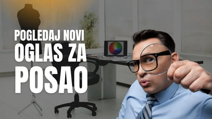 oglas-za-posao-4.jpg