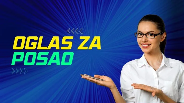 oglas-za-posao-6.jpg