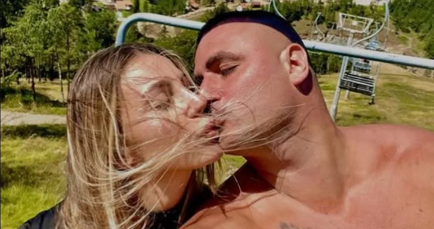 Maja i Alen Hadrović prodaju vilu od 365.000 eura: Donijeli šok odluku!