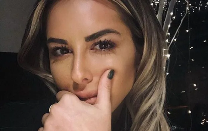 Zorannah bez dlake na jeziku oplela po rodnoj zemlji: “U