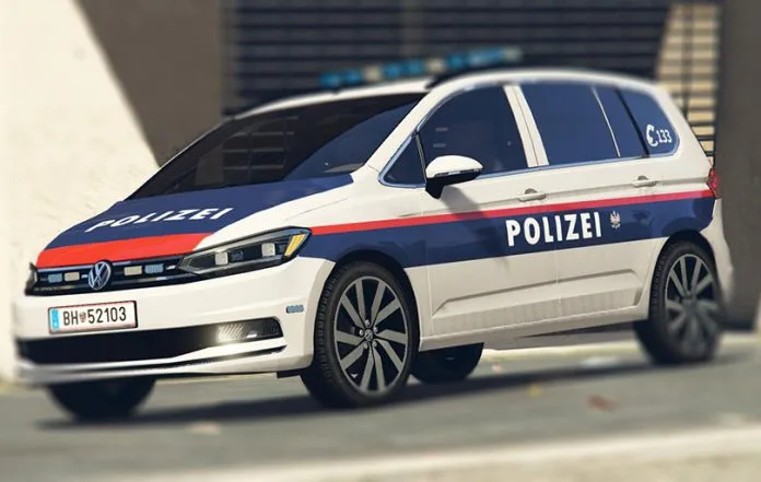 Državljanin BiH pod utjecajem kokaina i bez dozvole vozio četvero