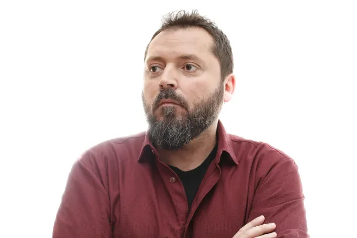 Bursać: Denis Bećirović može izgubiti izbore, ali BiH ne smije