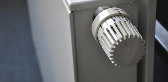Cijena grijanja u BiH: Gas skuplji, ali i dalje konkurentan