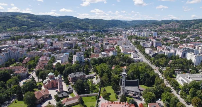 Cijene najma stanova u Banjaluci: Garsonjere od 500 KM