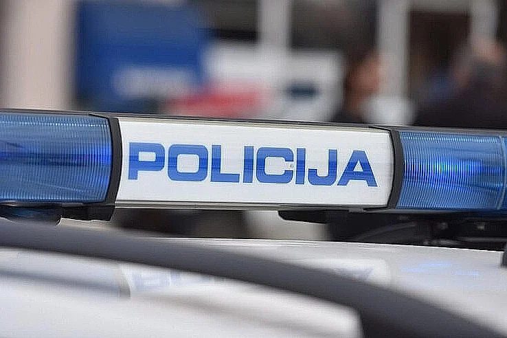 Od značke do lisica: Kako je kriminal zagrizao i među policijske redove u Tuzlanskom kantonu