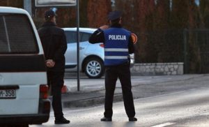 po ela je kolska godina 2026 2027 poja an nadzor p