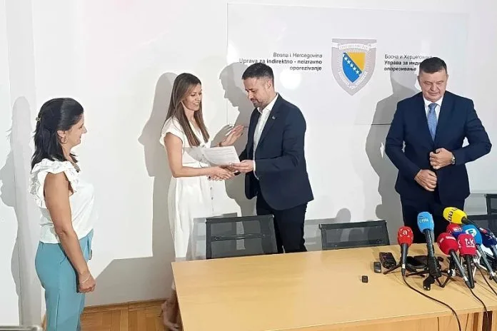 Povrat PDV-a za prvi stan: UIO izdala prva rješenja