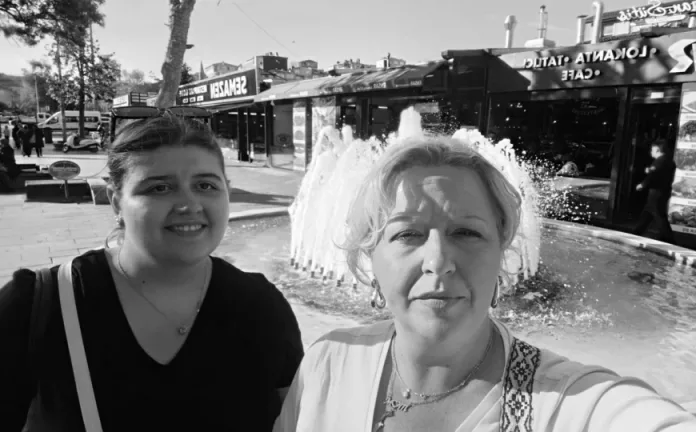 Poznato vrijeme i mjesto dženaze iznenada preminuloj majci i kćerki
