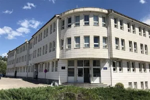 telegram foto 32
