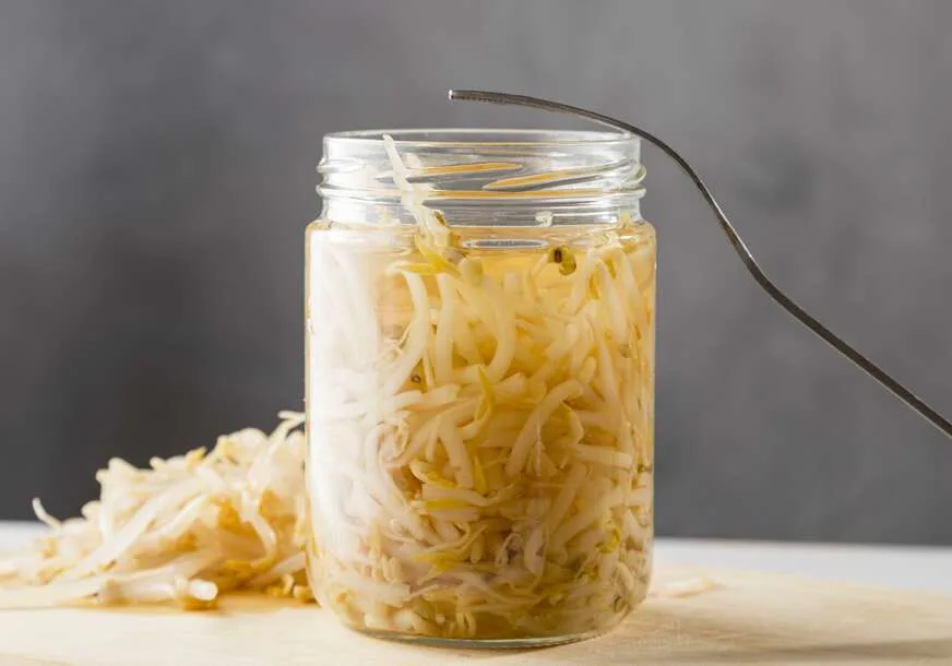 Rasol kao prirodni lijek: Eliksir za organizam i zdrava nutritivna bomba