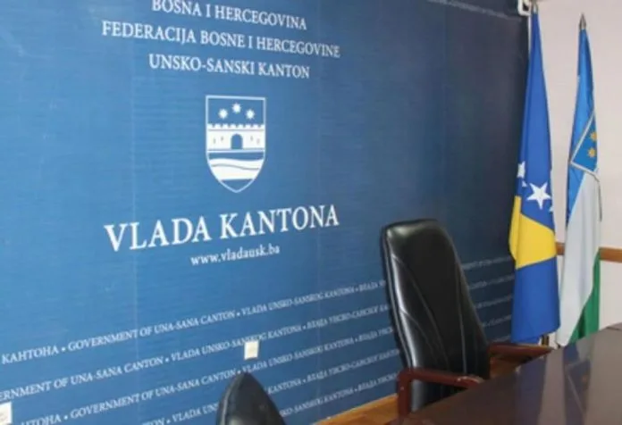 START UP podrška USK: 23 korisnika dobila 138.823 KM