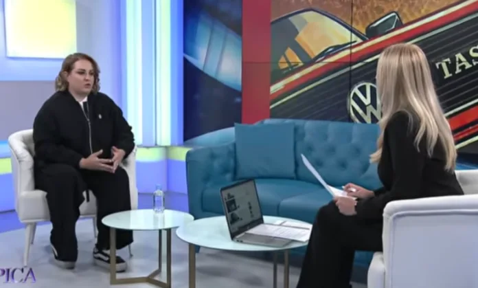 Smalbegović za TVSA: Međunarodni oldtimer klub “Mahalci” najavljuje trodnevni spektakl