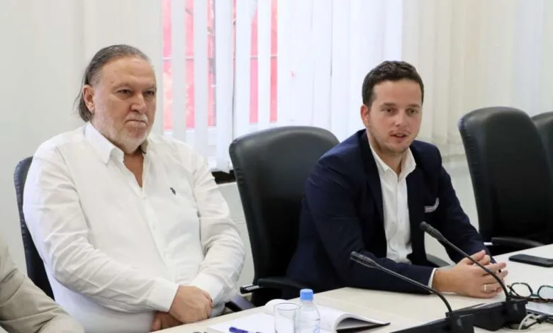Vlada KS osigurala 1,5 miliona KM za utopljavanje stambenih objekata