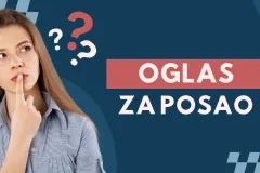 Glavni urednik, Zamjenik glavnog urednika