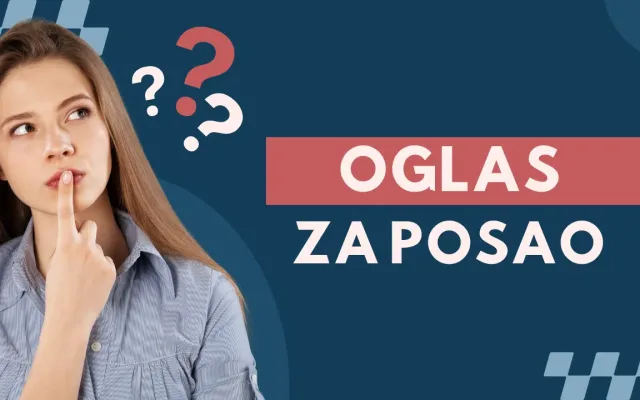 Glavni urednik, Zamjenik glavnog urednika