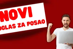 Odgojitelj, Spremačica
