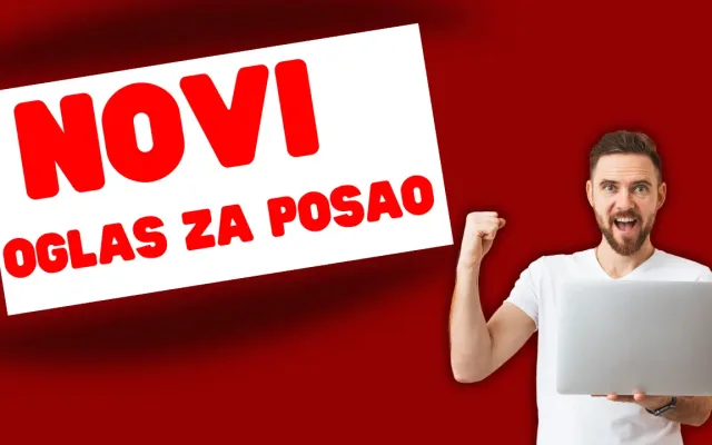 Odgojitelj, Spremačica