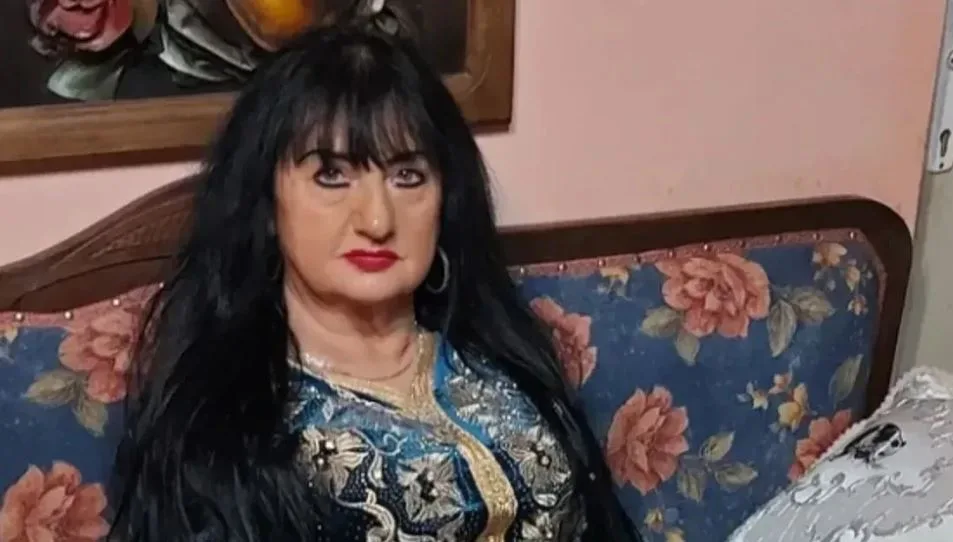 Luksuzna kuća Milosave Pravilović nalikuje na skladište umjetnina: Ima starine vrijedne 100.000 eura