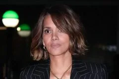 Halle Berry optužena da je zlostavljala sina: “Ja sam žrtva obiteljskog nasilja…”