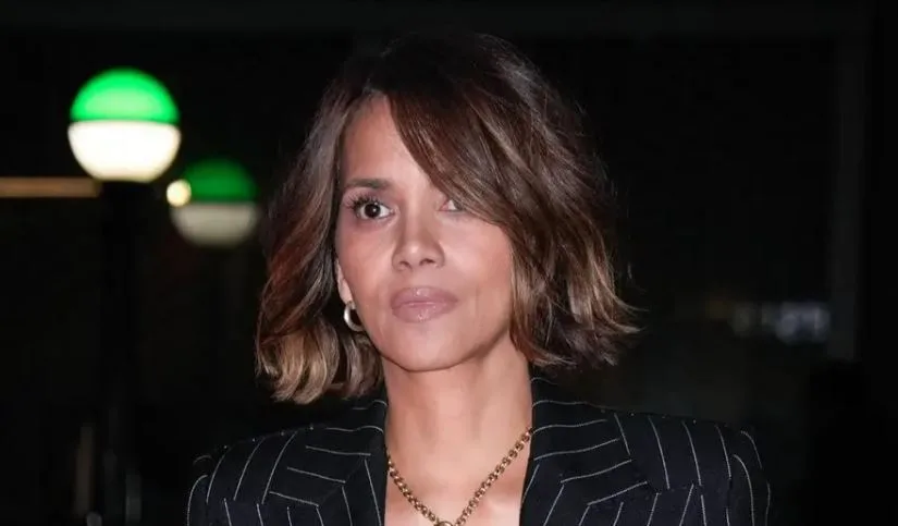Halle Berry optužena da je zlostavljala sina: “Ja sam žrtva obiteljskog nasilja…”