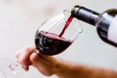 Ukrali 30.000 boca vina vrijednih pet milijuna eura, u vinariji ljudi plakali u nevjerici