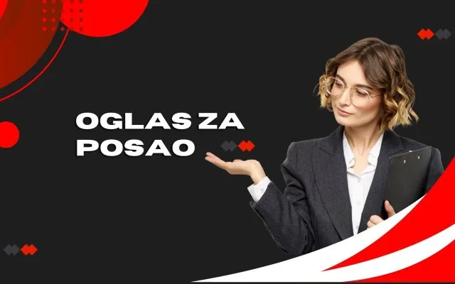 Inditex otvara prijave za studentski posao u Sarajevu, Mostaru i Tuzli!