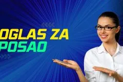 Posao u HNŽ/K – Viši stručni saradnik u kreditnoj analizi kredita u Poslovnici Široki Brijeg