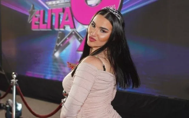 Sandra Todić progovorila o ulasku u “Elitu 10”: “Anđela i Karić će biti zajedno…”