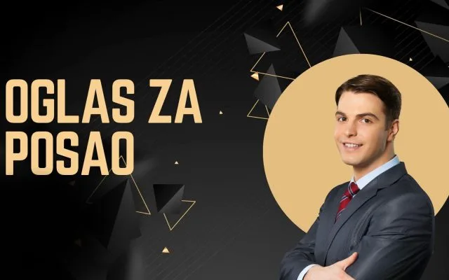 LPP BIH zapošljava: Store manager rukovodilac maloprodajnog objekta – sinsay (Sarajevo)