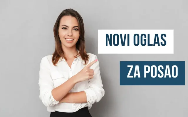 Redoviti profesor