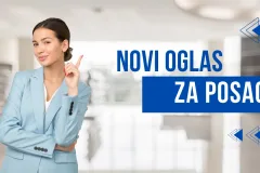Viši stručni saradnik za cestovni prijevoz roba i putnika …