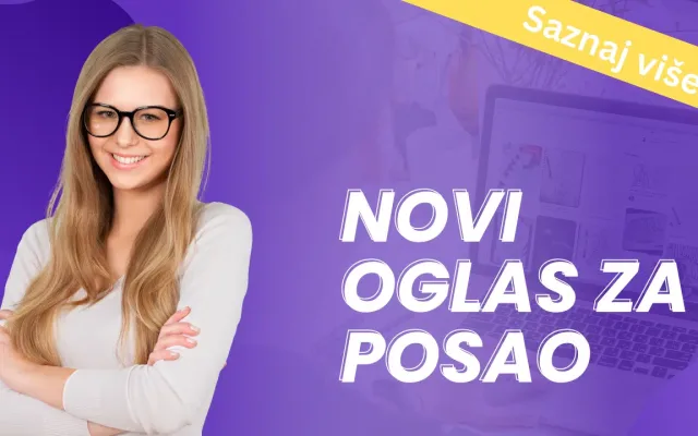 Prodavač/blagajnik ….
