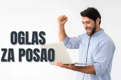 Stručni saradnik za opštu sigurnost