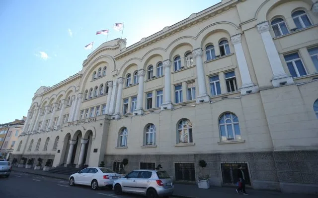 Banja Luka izdvaja 1,7 miliona KM za poljoprivredu
