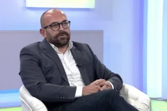 Besplatno putno osiguranje i nove pogodnosti za osiguranike u KS: Mustafa Hasaković o izmjenama uredbe i digitalizaciji