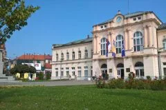 Bijeljina daje do 8.000 KM subvencije za solarne panele