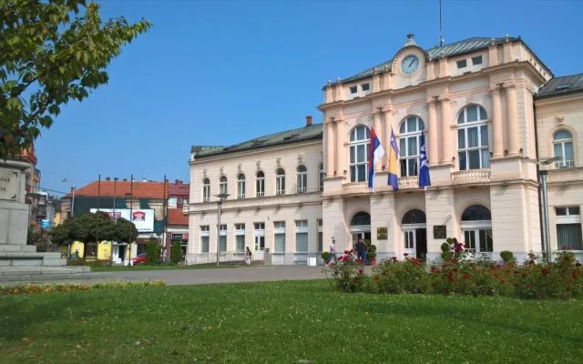 Bijeljina daje do 8.000 KM subvencije za solarne panele