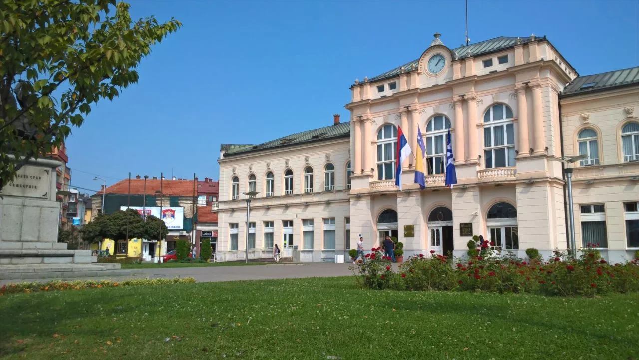 Bijeljina daje do 8.000 KM subvencije za solarne panele