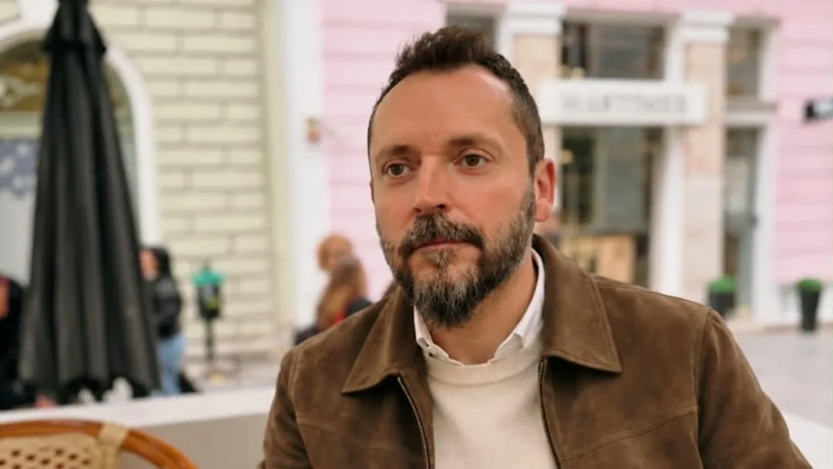 Bursać: Kad unuci dalmatinskih partizana sa Sutjeske slave Hitlera – kakva ste vi sramota svojih djedova!