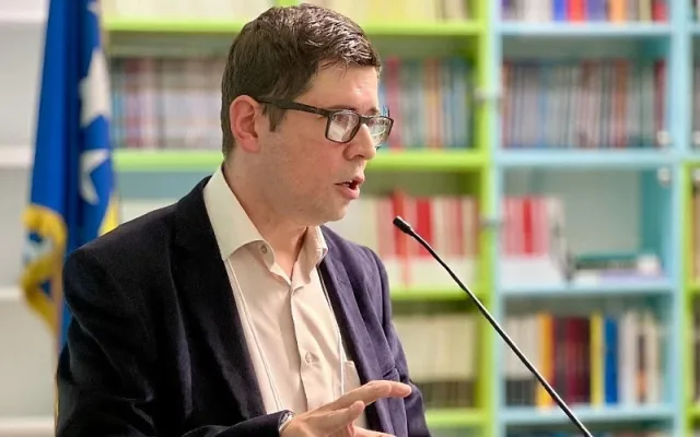 Da li bi izuzeće Orašja moglo biti “slaba tačka” neradne nedjelje pred Ustavnim sudom FBiH?