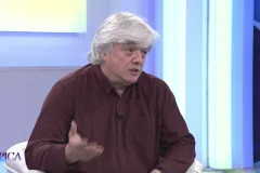 Dolarević za TVSA: Dvorane su u odličnom stanju, ali dijelove Skenderije bi s konstruktivnog aspekta bilo najbolje srušiti i ponovo izgraditi