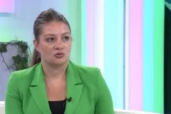 Dr. Ilda Alimanović: Čak 77% oštećenja vida može se spriječiti, ne odgađajte preglede!