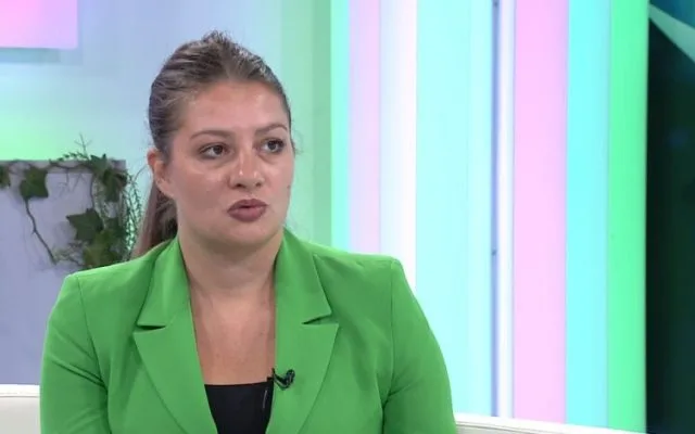Dr. Ilda Alimanović: Čak 77% oštećenja vida može se spriječiti, ne odgađajte preglede!