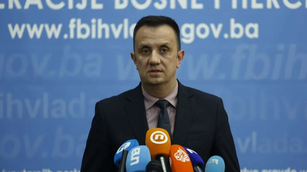 Energoinvest i BH Gas: Dug od 23 miliona KM vraćaju do 2028.