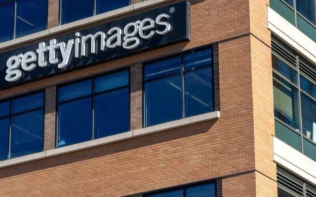 Getty Images restrukturira dug od 1,3 milijarde dolara