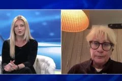 HISTORIJSKI PORAZ VUČIĆEVOG REŽIMA: Aida Ćorović za TVSA analizira izbornu noć i otkriva šta stoji iza neočekivane Vučićeve relaksiranosti