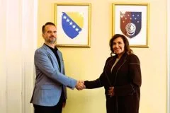 Kanton Sarajevo prelazi na programsko budžetiranje: Važan korak ka odgovornijem upravljanju javnim novcem