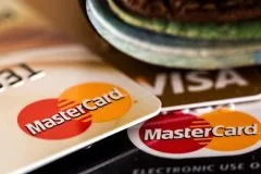 Mastercard uvodi plaćanje bez interneta u BiH od 2027.