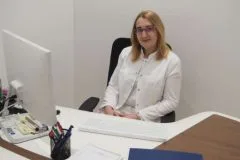 Migrena, stres ili ozbiljniji problem? Dr. Aida Šehanović upozorava na simptome koje ne treba ignorisati