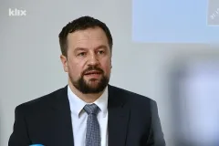 Muamer Bandić: Imamo kapacitet da formiramo vlast na svim nivoima, ko bude kočio u KS može krivično odgovarati